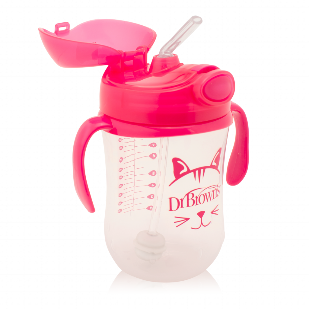 https://drbrownsmexico.com/wp-content/uploads/2017/07/TC91011_Product_3Q_Weighted_Straw_Cup_12m_Pink_Kitty-1024x1024.png