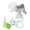 Extractor Manual. - Imagen 3