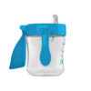 Vaso Entrenador 6 oz. - Imagen 2