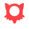 Mordedera Zorro Rojo. - Imagen 2