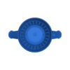 Vaso 360 7 oz Azul. - Imagen 3