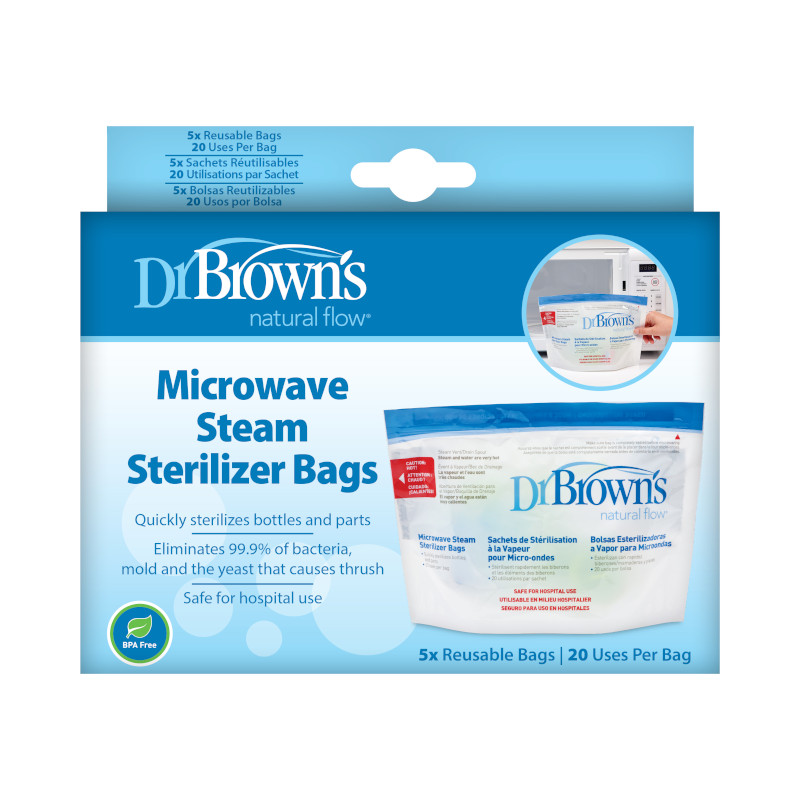 https://drbrownsmexico.com/wp-content/uploads/2023/02/960_Pkg_F_Microwave_Steam_Sterilizer_Bags.jpg