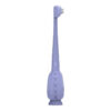 Cepillo Dental Monstruo - Imagen 3