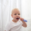 Cepillo Dental Monstruo - Imagen 5