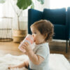 Vaso 360 10 oz Rosa. - Imagen 4