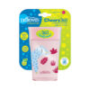 Vaso 360 10 oz Rosa. - Imagen 3