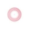 Vaso 360 10 oz Rosa. - Imagen 2